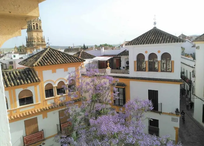 La Casa De La Musica