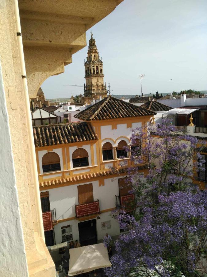 La Casa De La Musica Appartement *