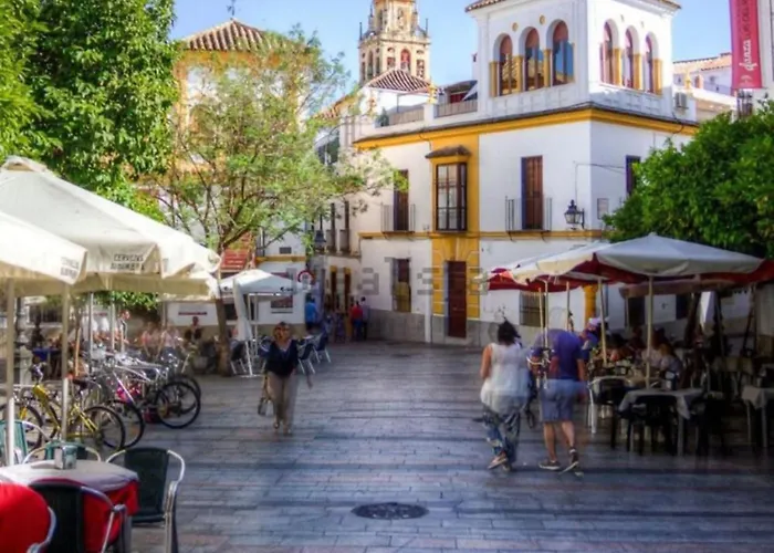 La Casa De La Musica